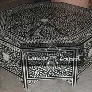 bone inlay coffee table uk, bone inlay coffee table India, bone inlay coffee table products, camel bone inlay coffee table, buy bone inlay coffee table, blue bone inlay coffee table, bone inlay round coffee table, indian bone inlay coffee table, west elm bone inlay coffee table, taj rectangular bone inlay coffee table, bone inlay coffee table, bone inlay side table uk, jodhpur bone inlay coffee table, inlay coffee table, coffee table bone inlay, mop inlay coffee table,