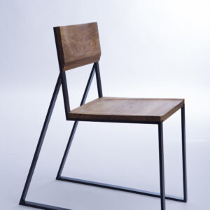 Industrial Furniture