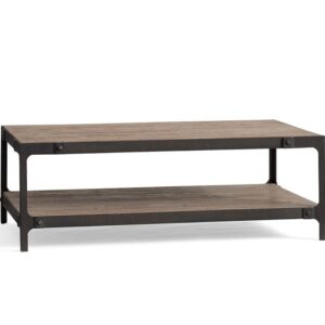 Industrial Furniture