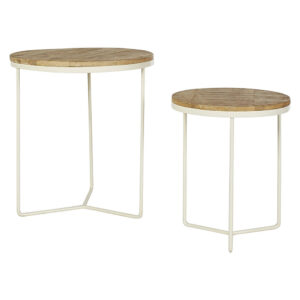 Industrial Furniture