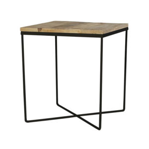 Industrial Furniture