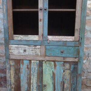 Reclaimed Wood Furniture