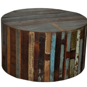 Reclaimed Wood Furniture