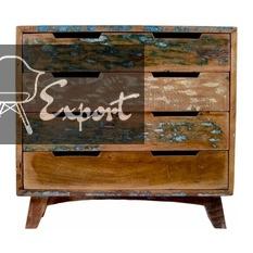 Reclaimed Wood Furniture