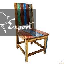 Reclaimed Wood Furniture