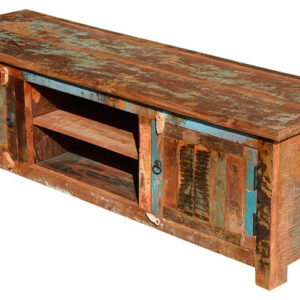 Reclaimed Wood Furniture