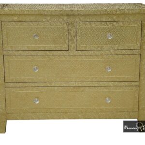 White Metal Furniture, Indian White Metal Furniture Exporters, white metal furniture jodhpur, white metal products, white metal furniture, White metal embossed furniture, white metal decorative Jodhpur, Rajasthan furniture makers from India, white metal furniture, silver furniture, White Metal, White Metal Furniture, Indian White Metal Furniture Exporters, white metal furniture jodhpur, white metal products, white metal furniture, White metal embossed furniture, white metal decorative Jodhpur, Embossed White Metal Chest of Drawer from India, Brass Embossed Furniture,indian decorative products,indian white metal furniture,embossing in metal furniture, metal furniture with embossing